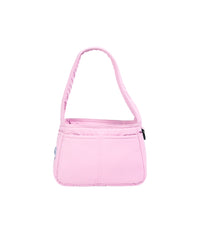 Mini Hobo Bag (Sakura)