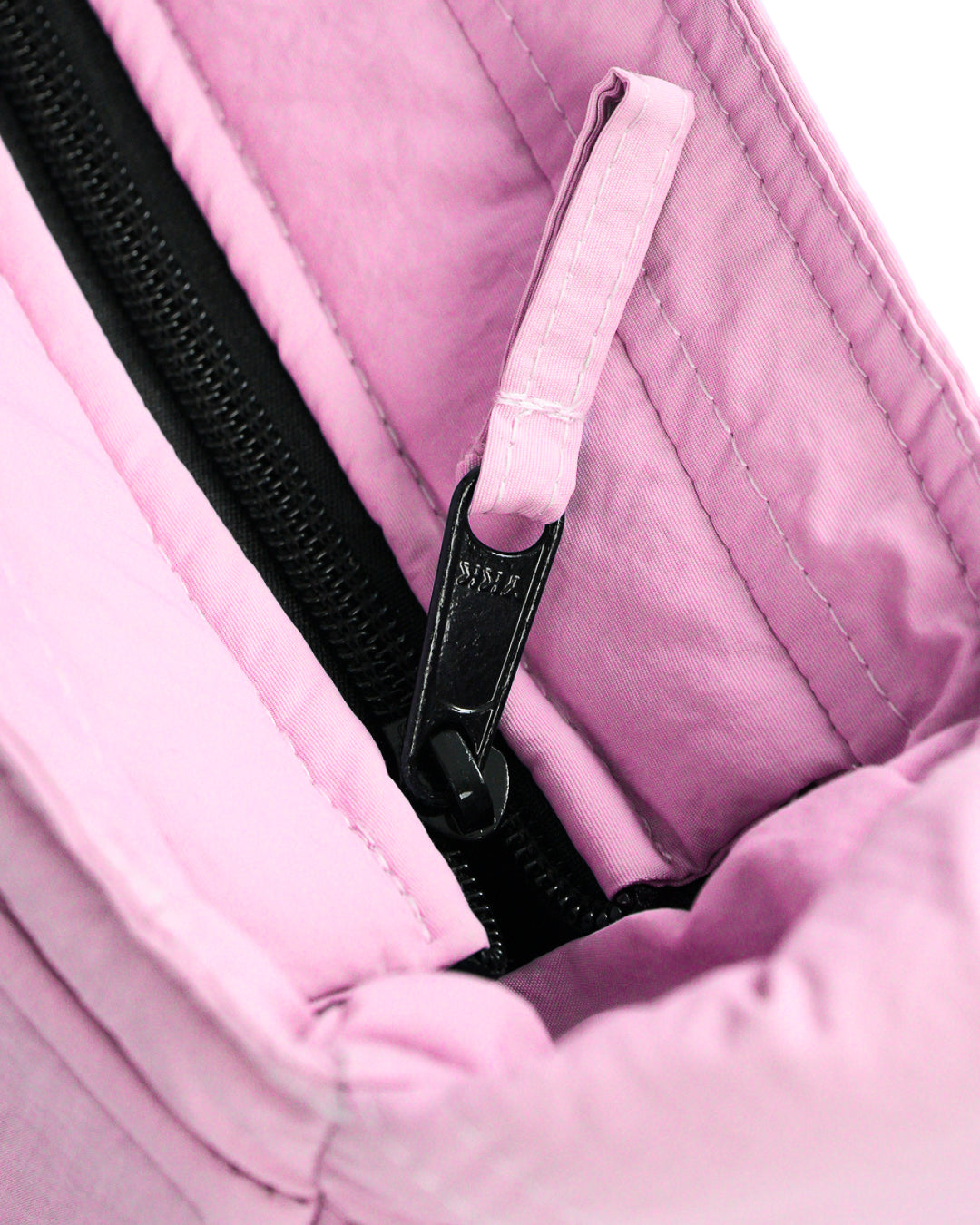 Mini Hobo Bag (Sakura)