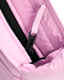 Mini Hobo Bag (Sakura)