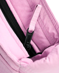 Mini Hobo Bag (Sakura)