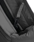 Mini Hobo Bag (Smokey)