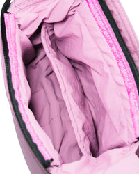 Mini Hobo Bag (Sakura)