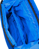 Mini Hobo Bag (Everyday Blue)