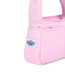 Mini Hobo Bag (Sakura)