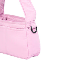 Mini Hobo Bag (Sakura)