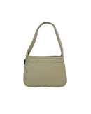 Mini Hobo Bag (Desert)