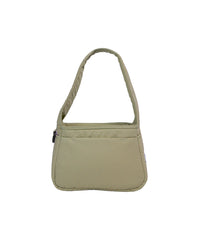 Mini Hobo Bag (Desert)