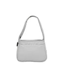 Mini Hobo Bag (Concrete)