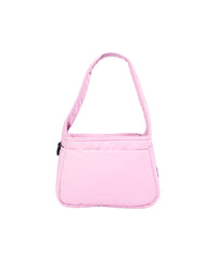 Mini Hobo Bag (Sakura)