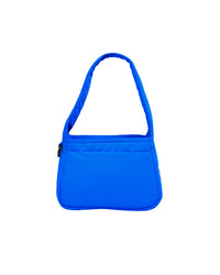 Mini Hobo Bag (Everyday Blue)