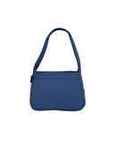 Mini Hobo Bag (French Navy)