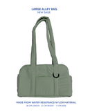 Alley Bag (Large)