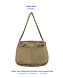 Regular Hobo Bag