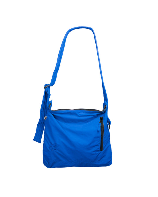 Regular Outdoor Bag (Everyday Blue)