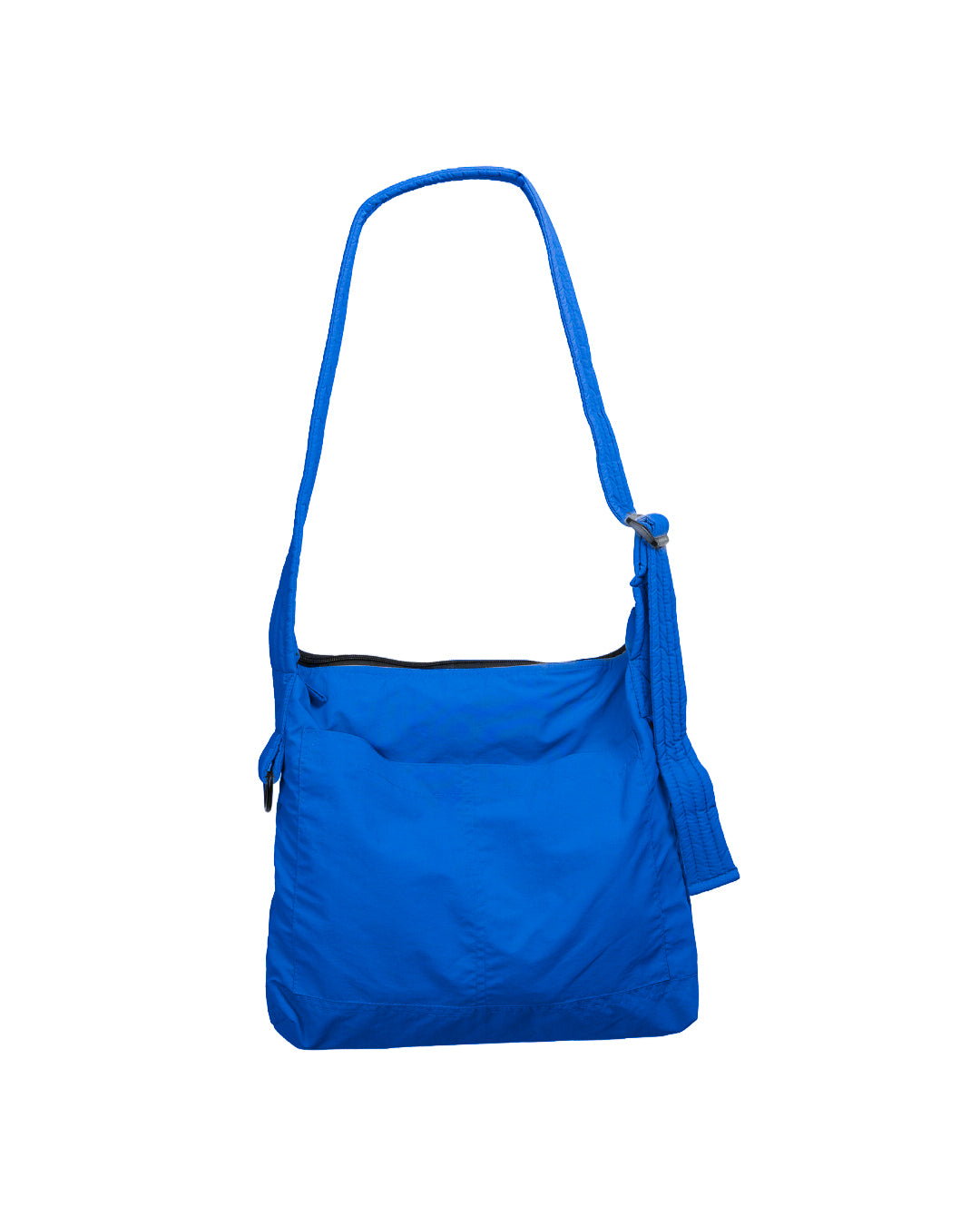 Regular Outdoor Bag (Everyday Blue)