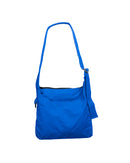 Regular Outdoor Bag (Everyday Blue)