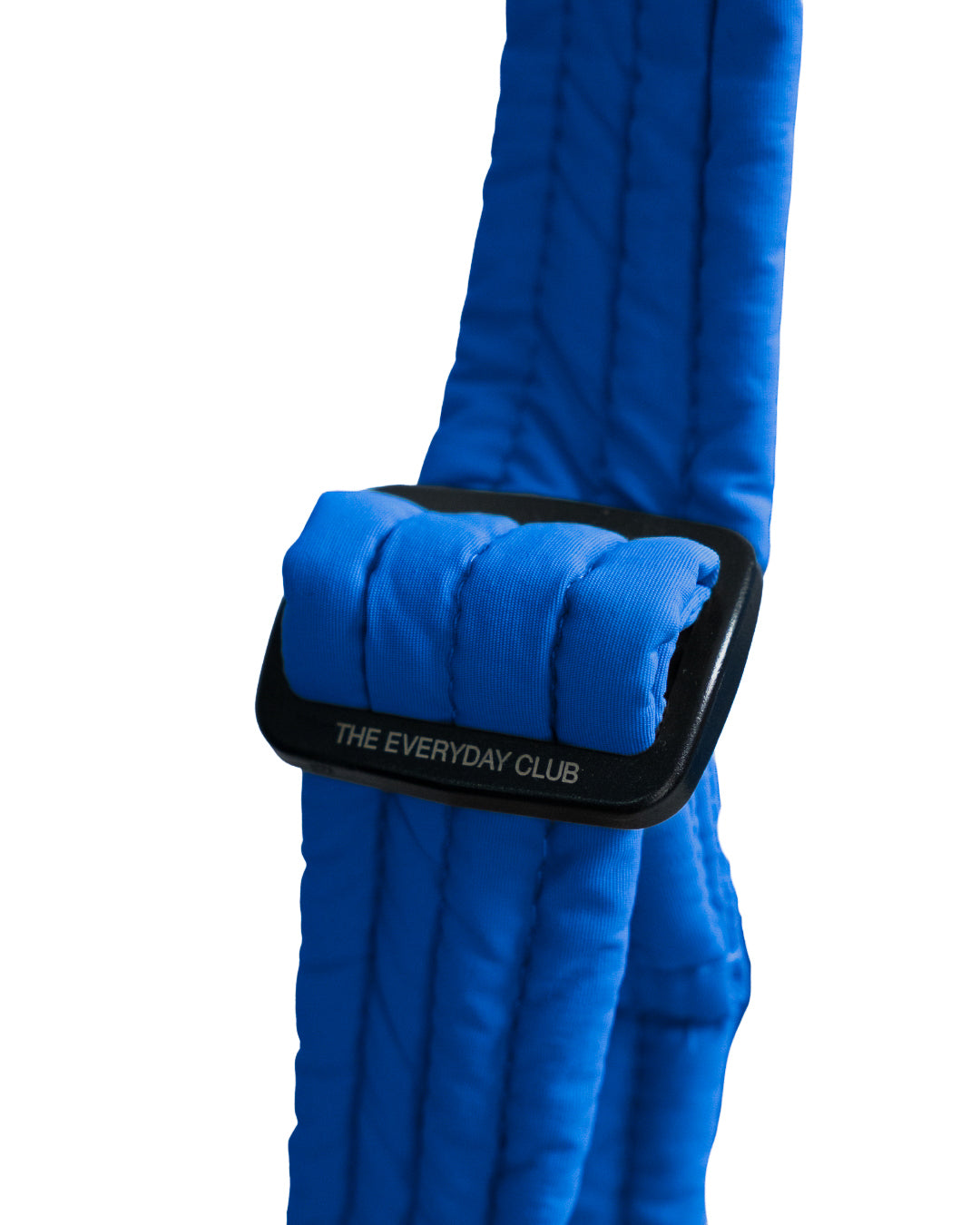 Regular Outdoor Bag (Everyday Blue)