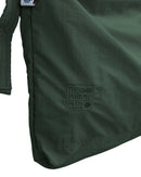 Large Outdoor Bag (Hunter Green)