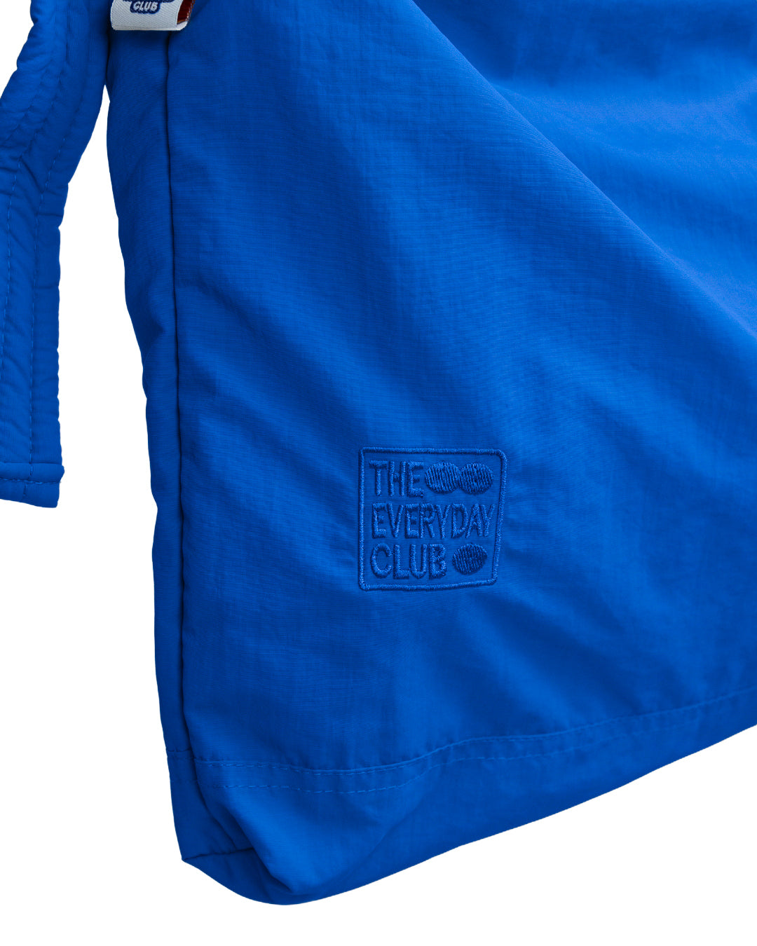 Regular Outdoor Bag (Everyday Blue)