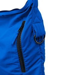 Regular Outdoor Bag (Everyday Blue)