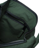 Large Outdoor Bag (Hunter Green)