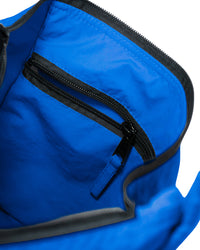 Regular Outdoor Bag (Everyday Blue)