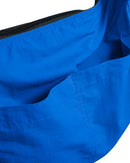 Regular Outdoor Bag (Everyday Blue)