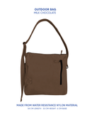 Outdoor Bag