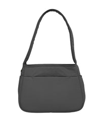 Petite Work Hobo Bag (Smokey)