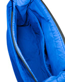 Petite Work Hobo Bag (Everyday Blue)
