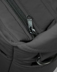 Petite Work Hobo Bag (Smokey)