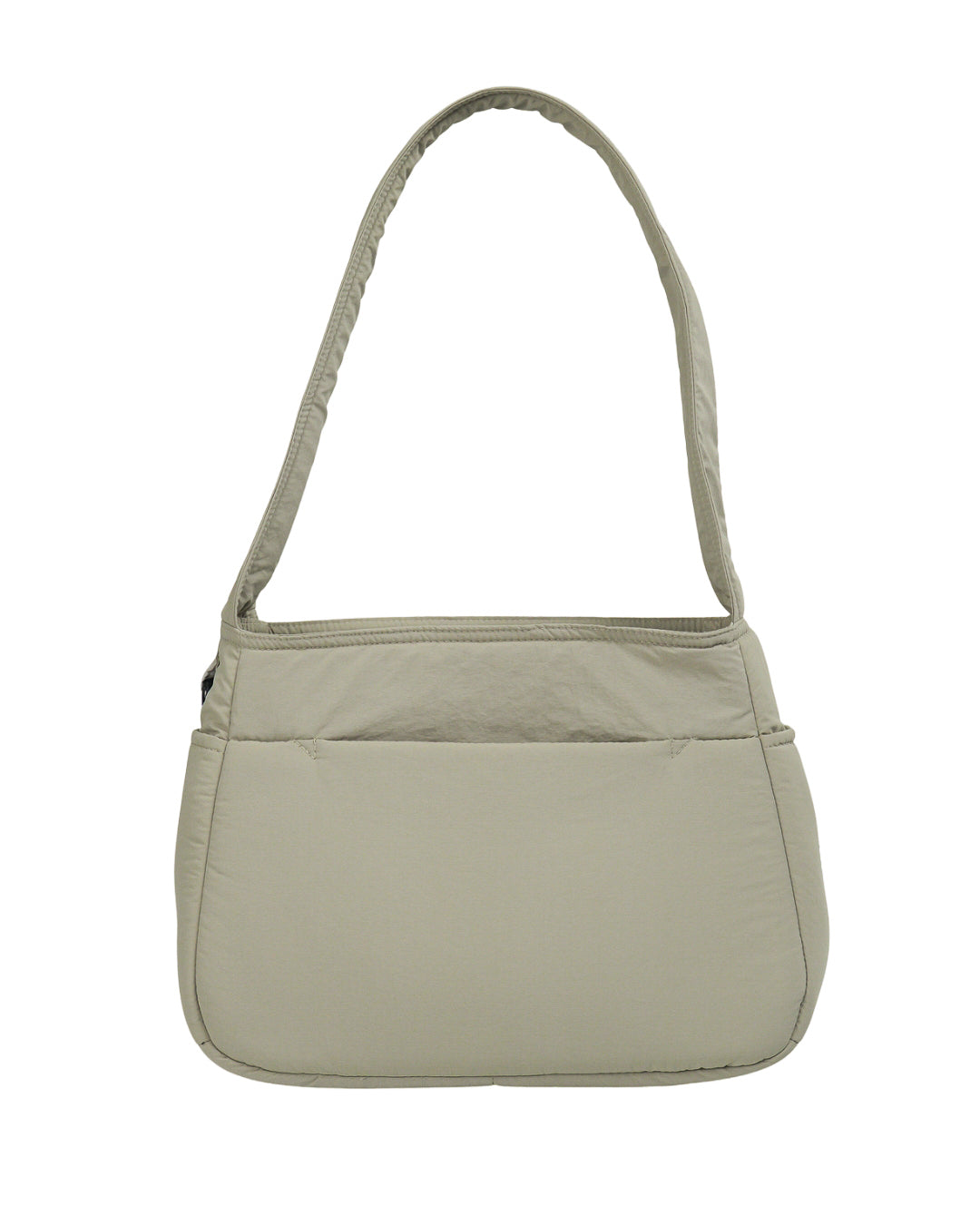 Petite Work Hobo Bag (Desert)