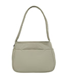 Petite Work Hobo Bag (Desert)
