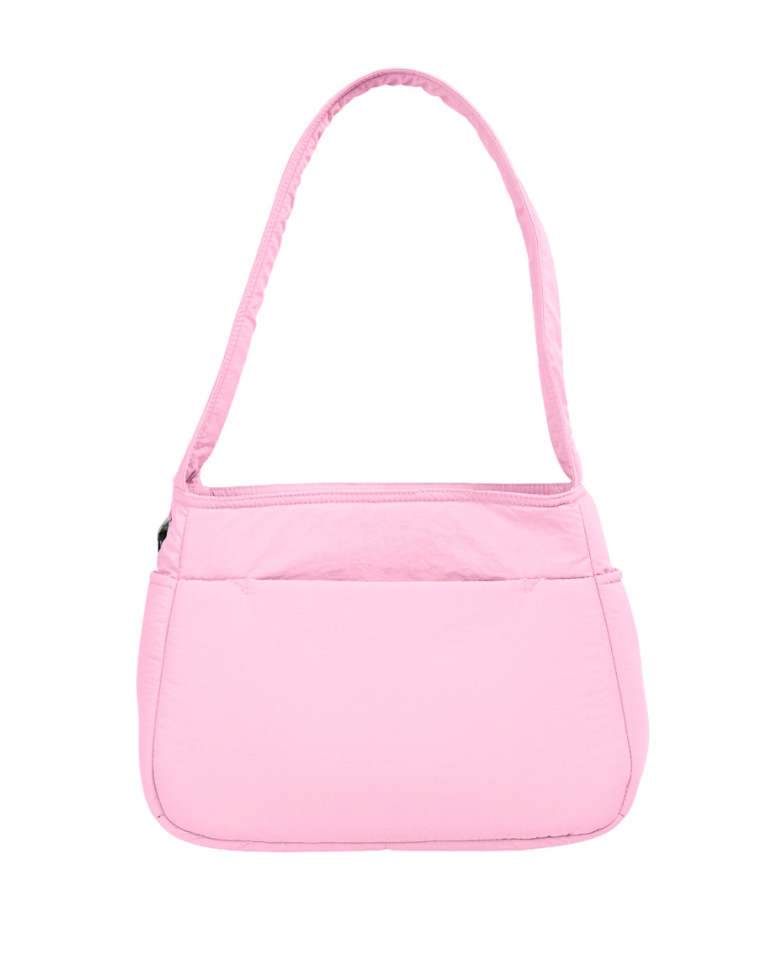 Petite Work Hobo Bag (Sakura)