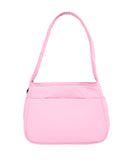 Petite Work Hobo Bag (Sakura)