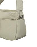 Petite Work Hobo Bag (Desert)