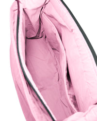 Petite Work Hobo Bag (Sakura)