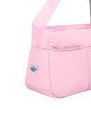 Petite Work Hobo Bag (Sakura)