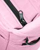 Petite Work Hobo Bag (Sakura)