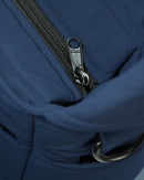 Petite Work Hobo Bag (French Navy)