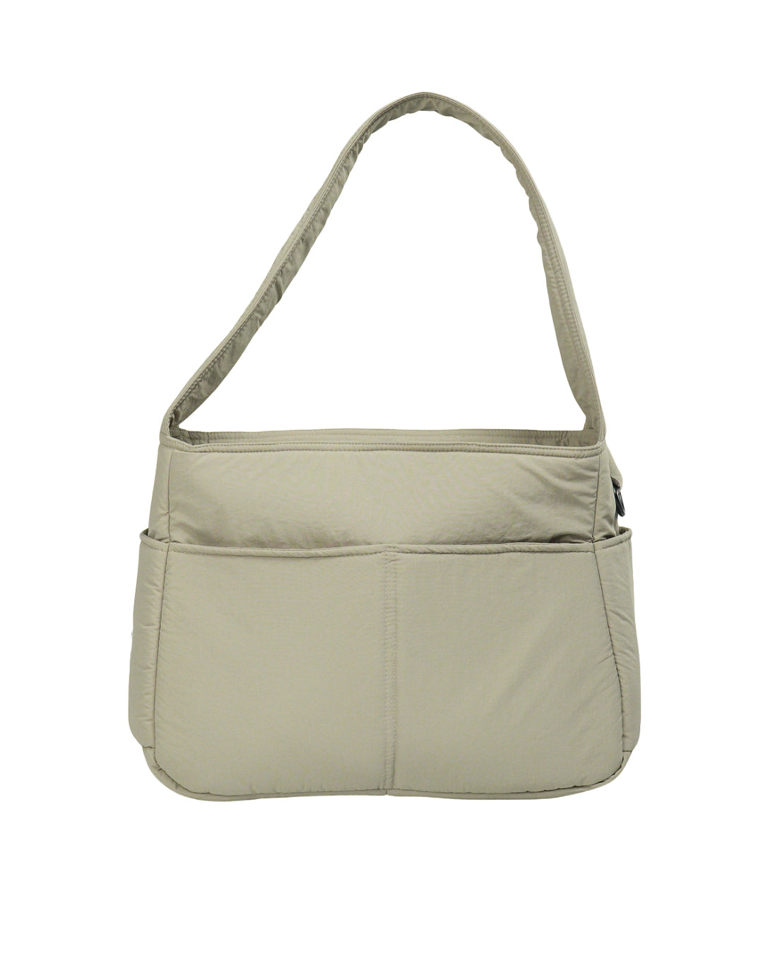 Petite Work Hobo Bag (Desert)