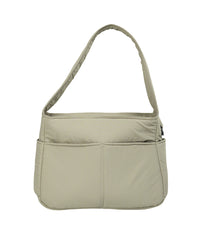 Petite Work Hobo Bag (Desert)