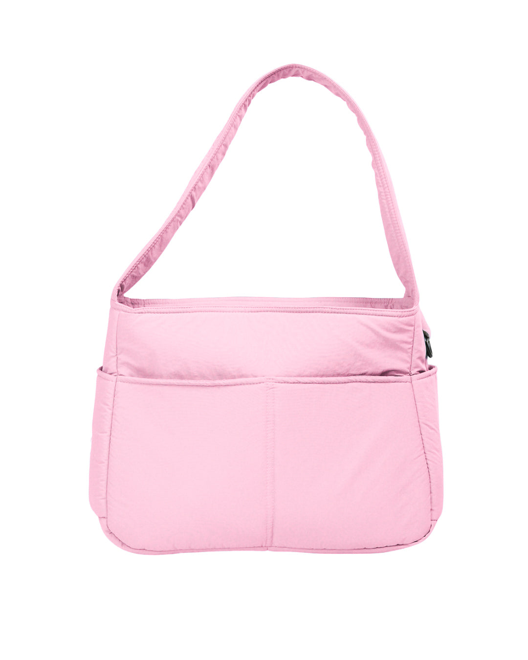 Petite Work Hobo Bag (Sakura)