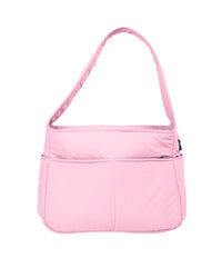 Petite Work Hobo Bag (Sakura)