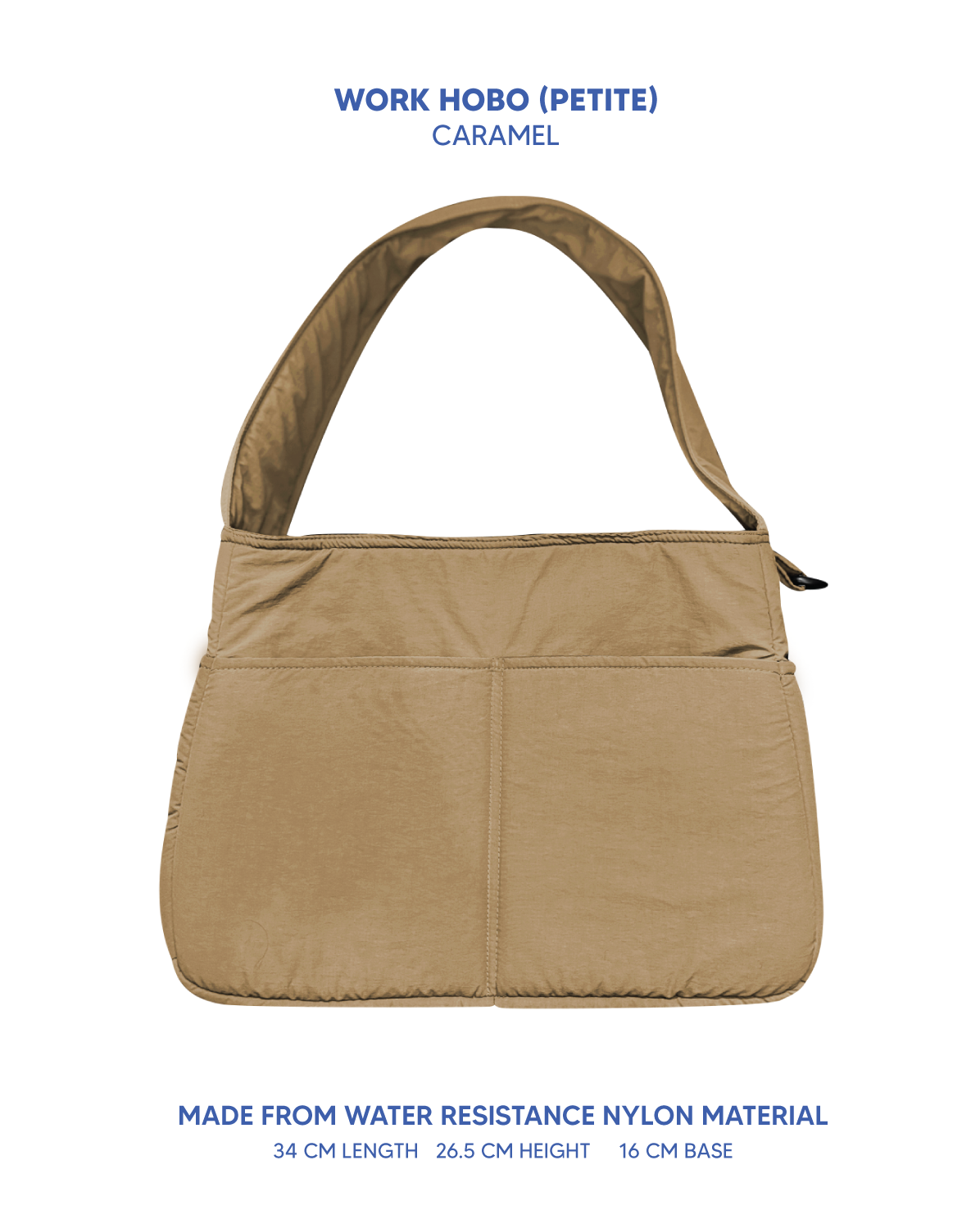 caramel