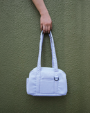 Alley Bag (Limited Collection)