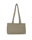 Boxy Loaf Bag - Regular (Desert)