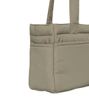 Boxy Loaf Bag - Regular (Desert)
