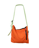 Colourblock Regular Outdoor Bag (Scooby)