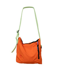 Colourblock Regular Outdoor Bag (Scooby)